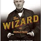 The Wizard of Menlo Park