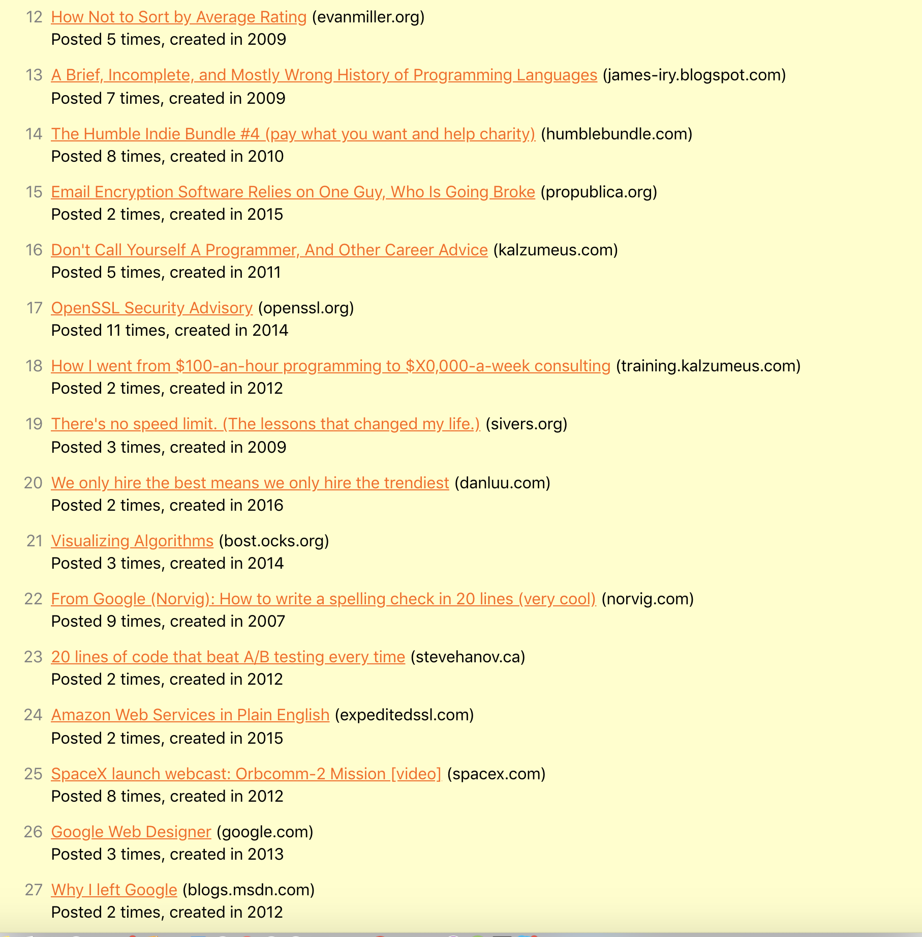 HN Classics gallery image