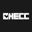 Checc