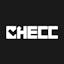 Checc