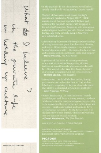 Reborn Journals and Notebooks, 19471963 Jobs & Careers Product Hunt