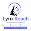 Lynx Reach