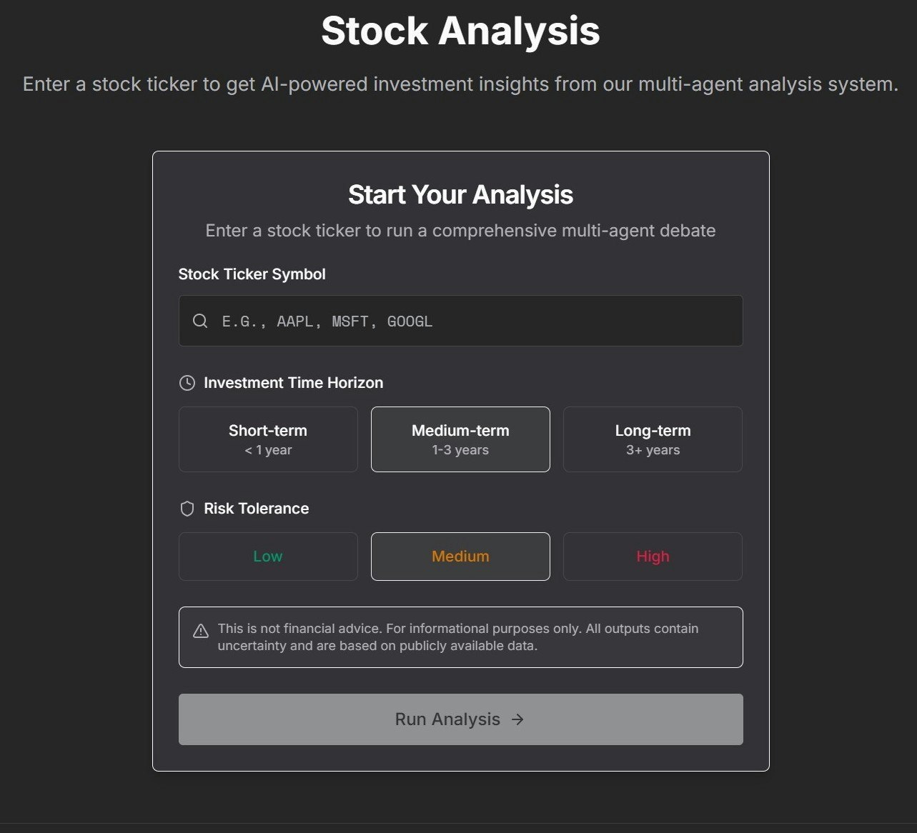 Quantstat gallery image