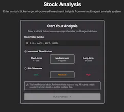 Quantstat gallery image