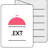 Extensions Menu V2.0