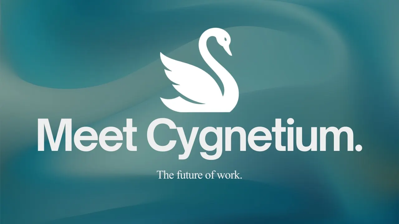 Cygnetium gallery image