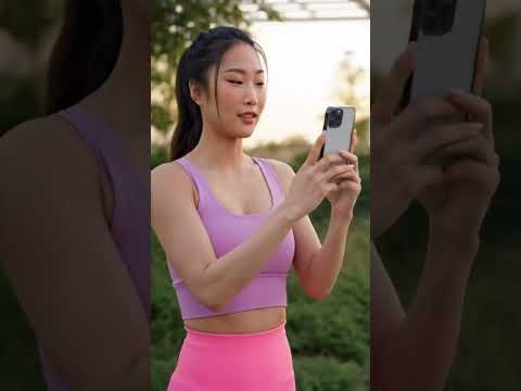 Gifty.Love gallery image