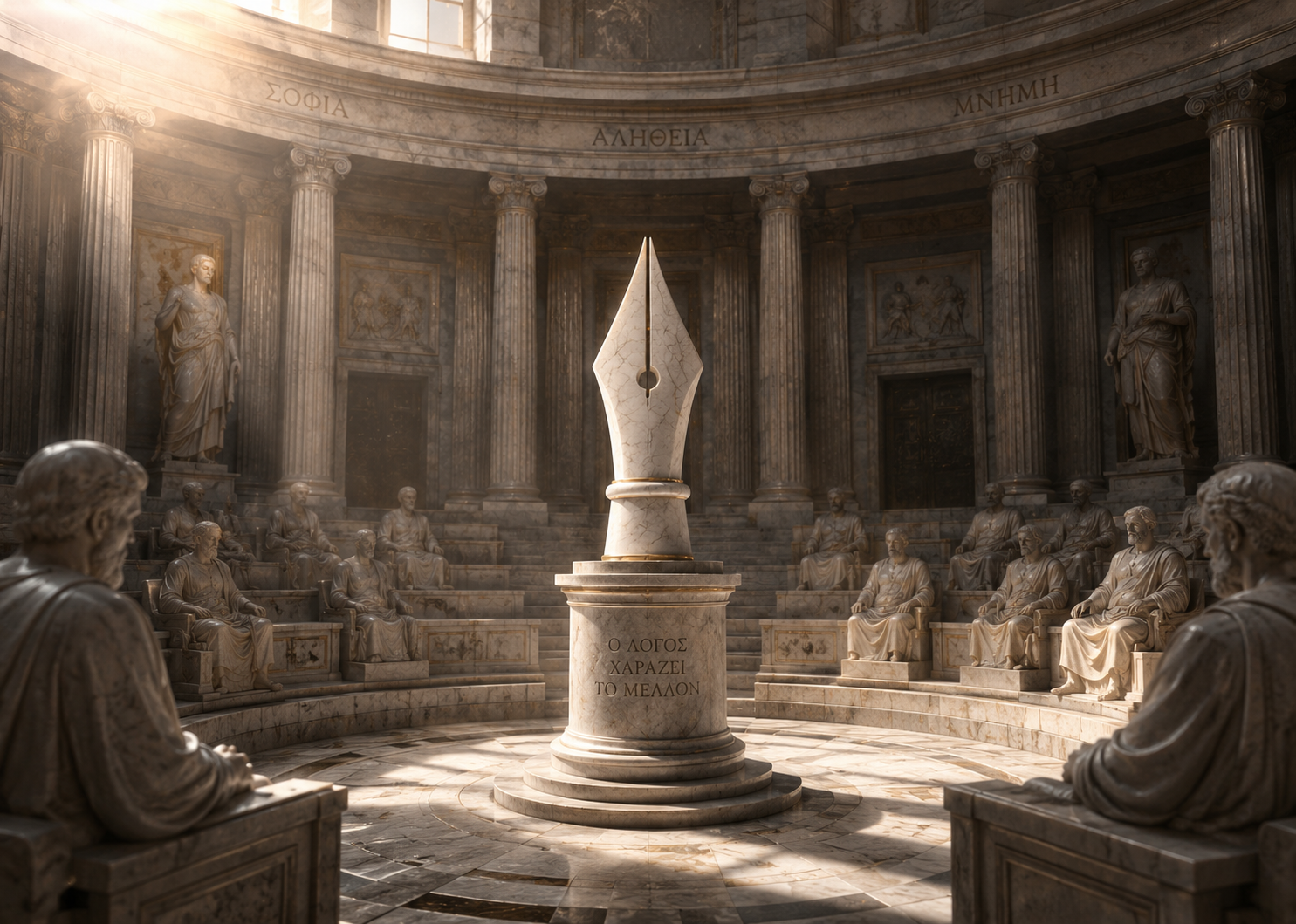 Paperforge gallery image