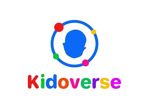 Kidoverse gallery image