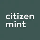 Citizen Mint Impact Investing Platform