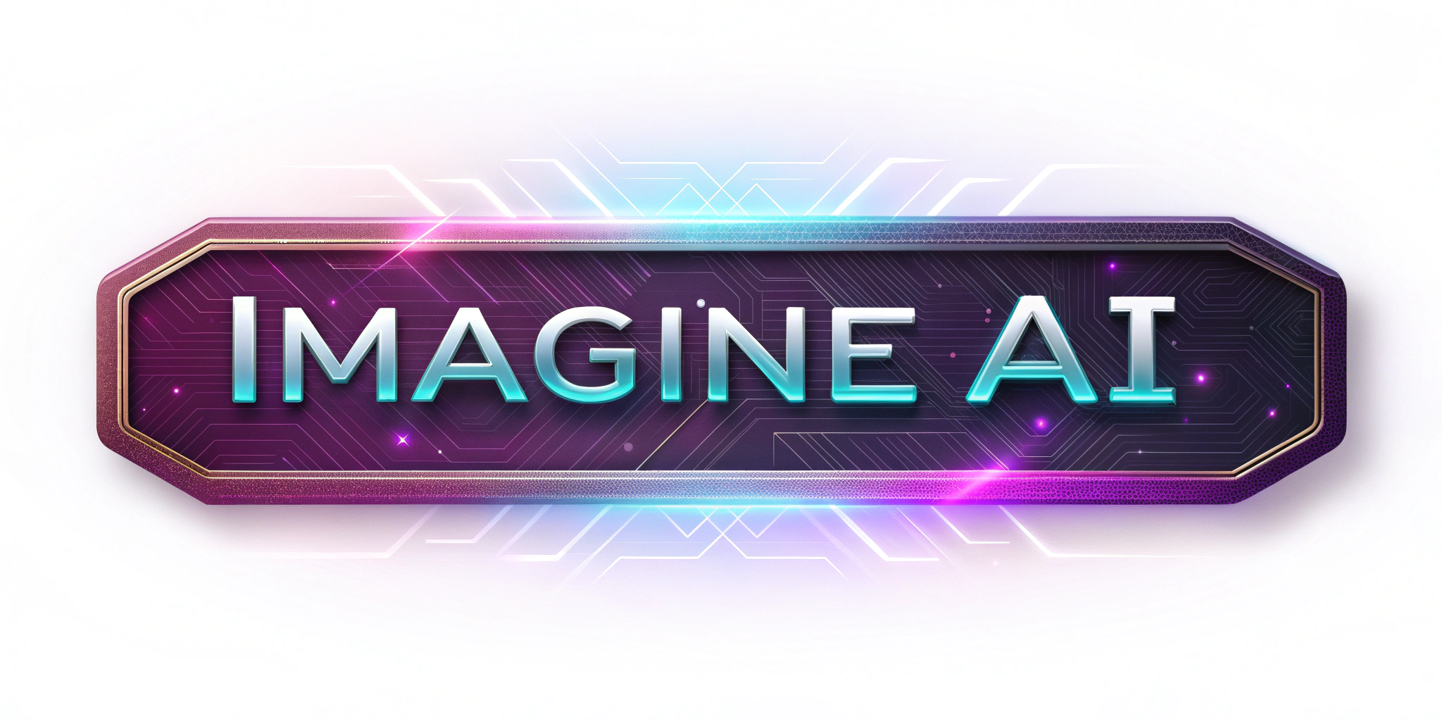 Imagine AI - Screenshot 3 preview