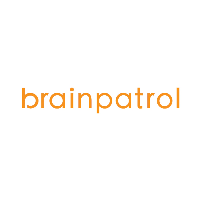 Brainpatrol