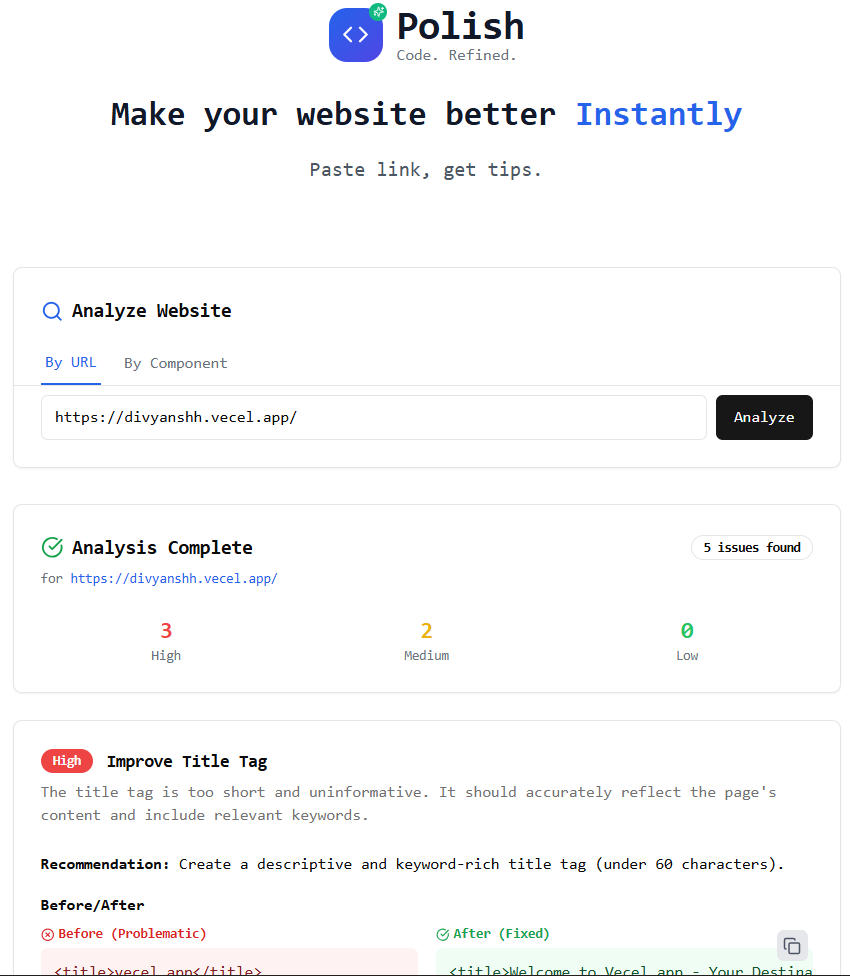 polish gallery image