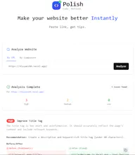 polish gallery image