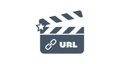 URLtoMedia gallery image