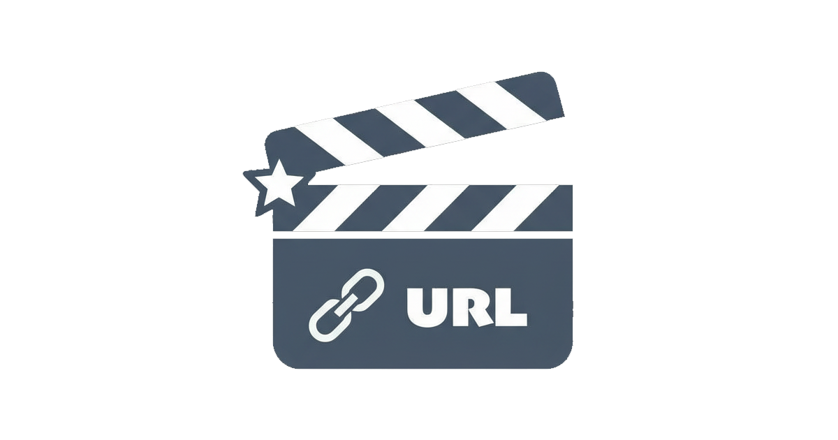 URLtoMedia - Main product screenshot demonstrating key features and user interface