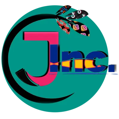 Jeskie Smm Panel Kenya - Main screenshot showing features and interface