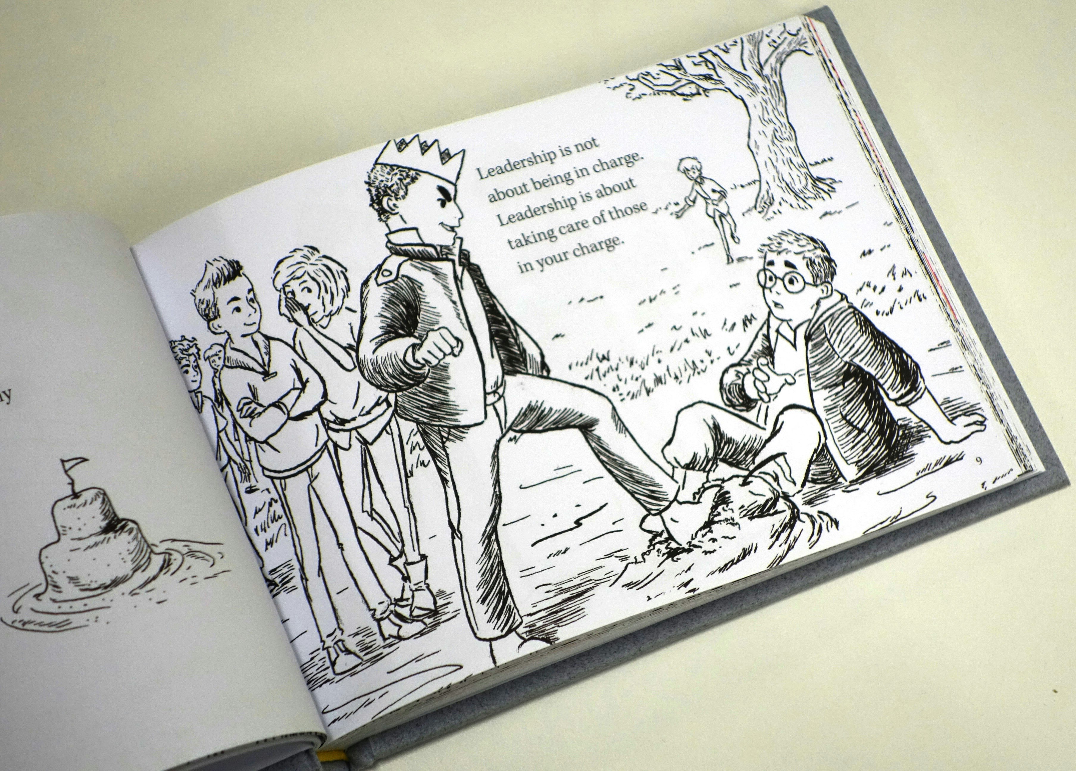 Together Is Better gallery image