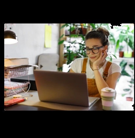 Social Bookmarking Submission Service - Product Hunt launch logo and brand identity