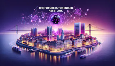 AssetLink gallery image