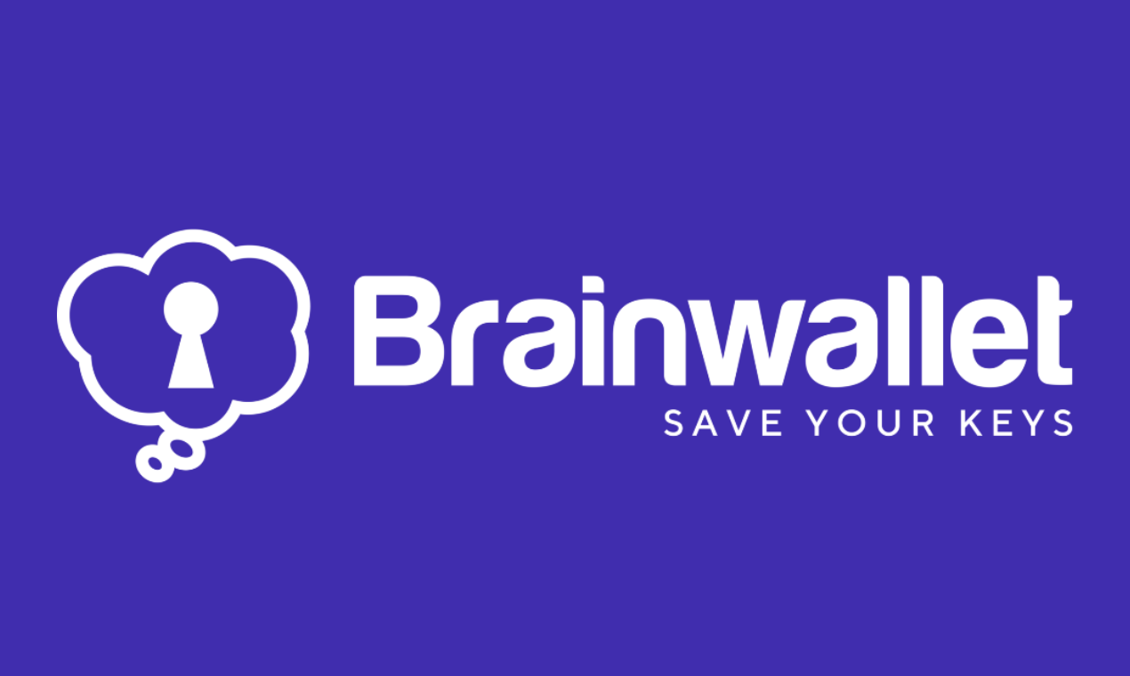 Brainwallet Beta Medien 4