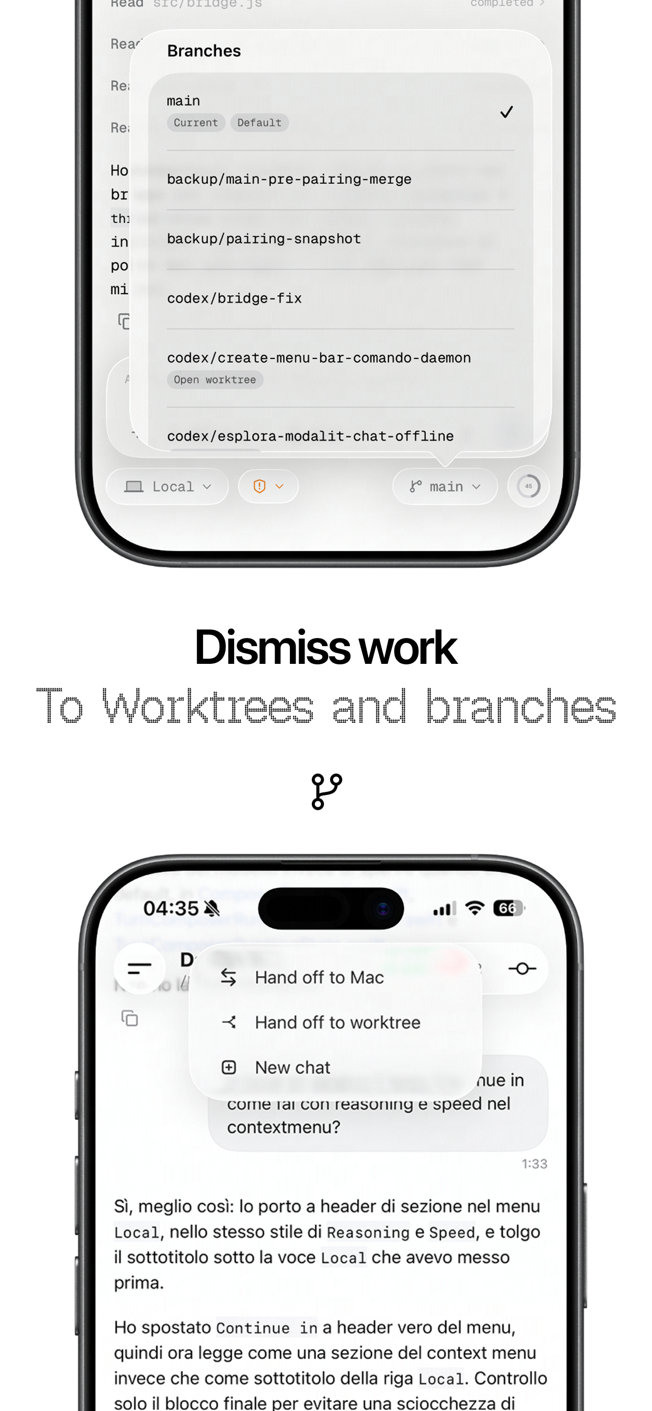 Remodex gallery image