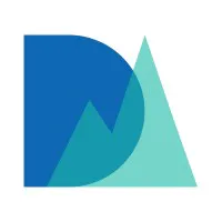 Dash Analytix