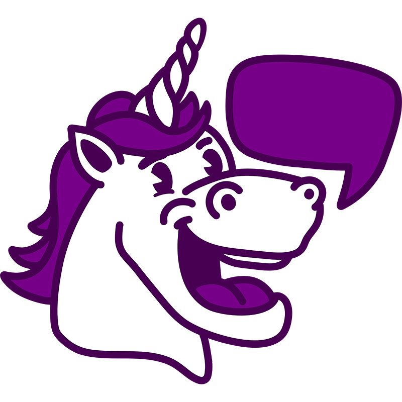 Bessa LGBTQ Social Networking App