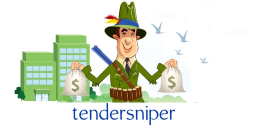 IT Equipment Tenders