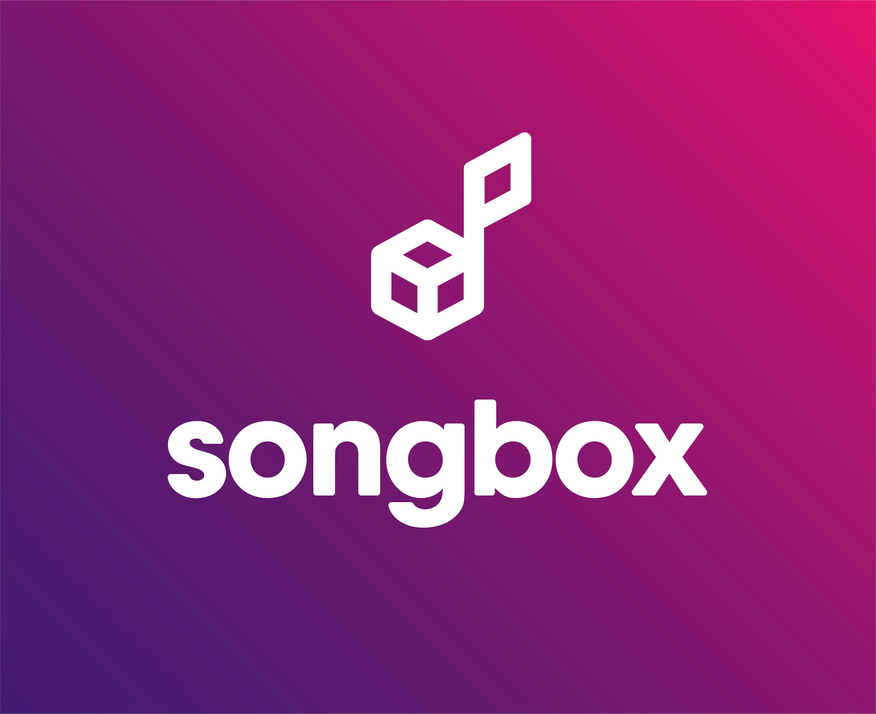 Songbox