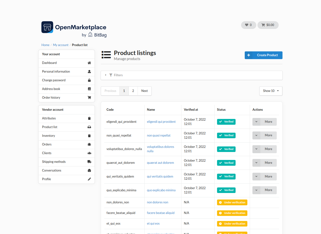 BitBag OpenMarketPlaceメディア1