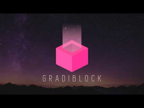 Gradiblock gallery image