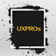 UX Pros