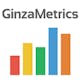 Ginza Metrics