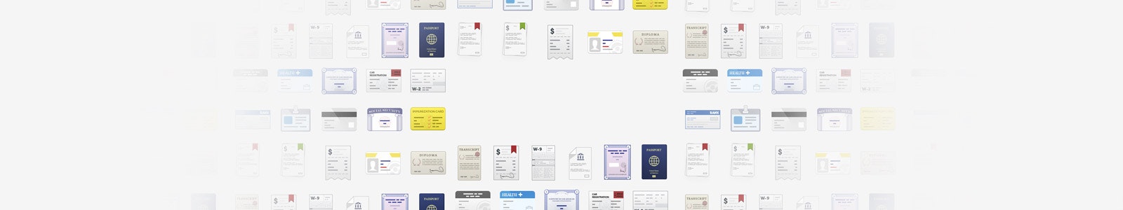 Docady gallery image