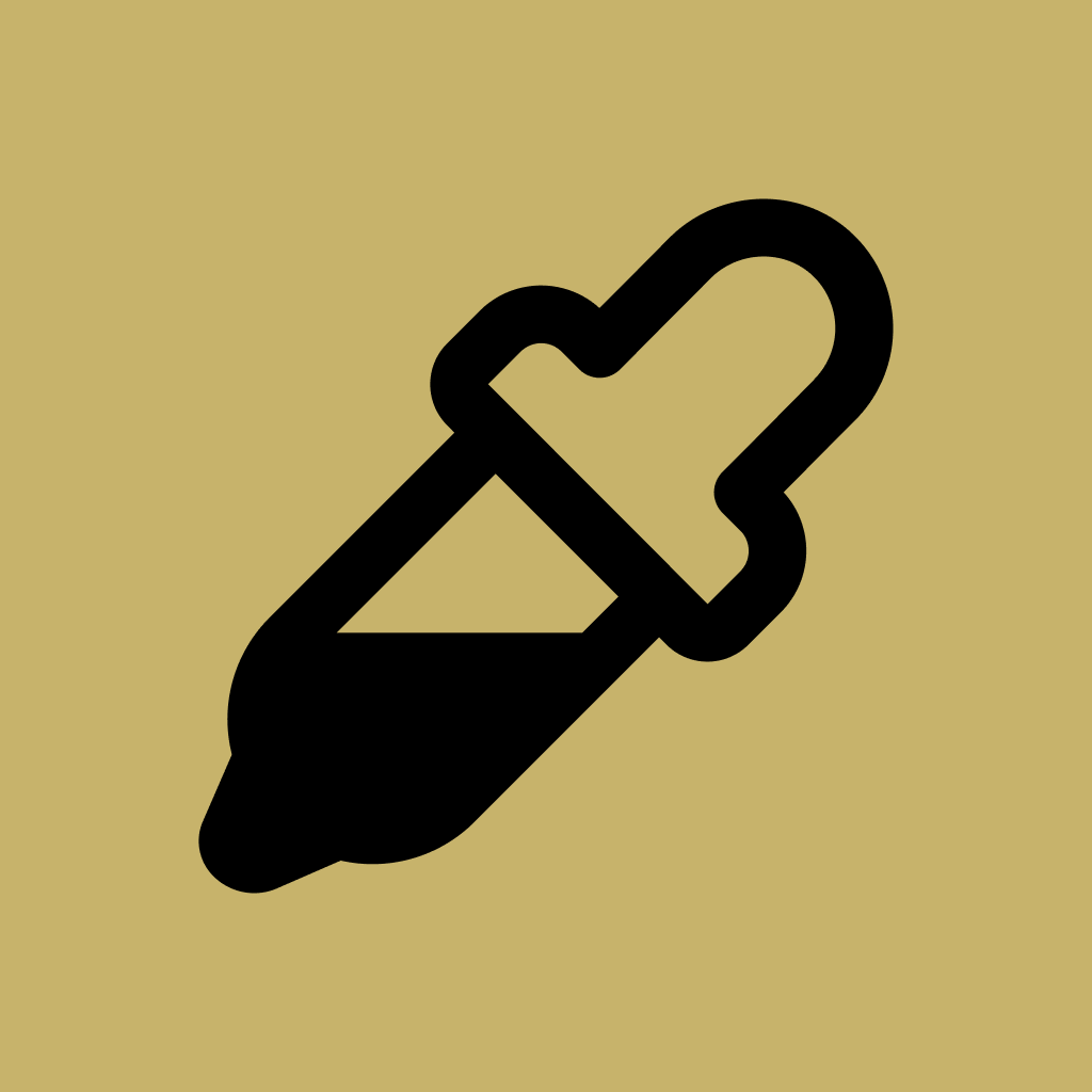 Pipeta - Product Hunt launch logo