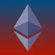 ElectChain