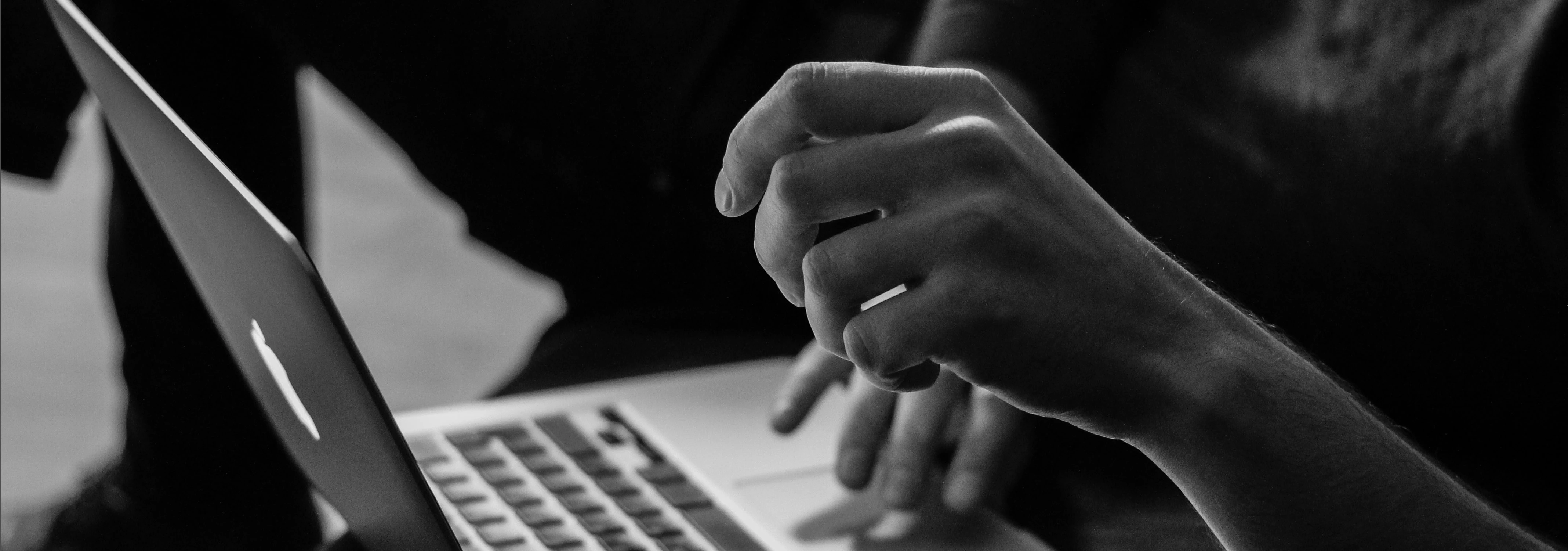 Davide Pacilio cover