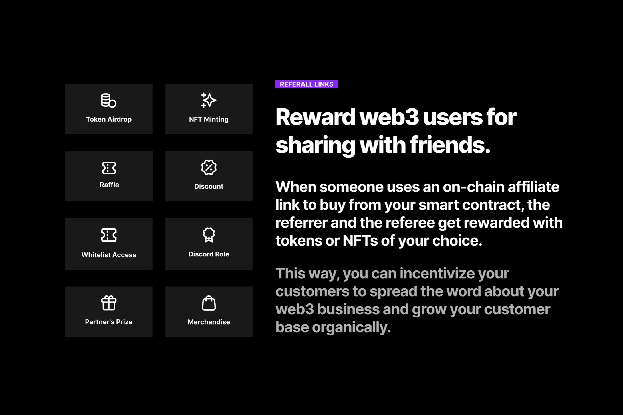 Sparkwave media 4