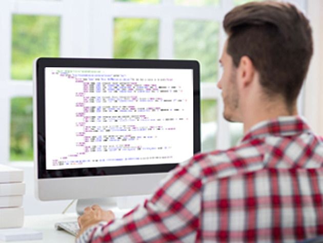 Swift Devs gallery image