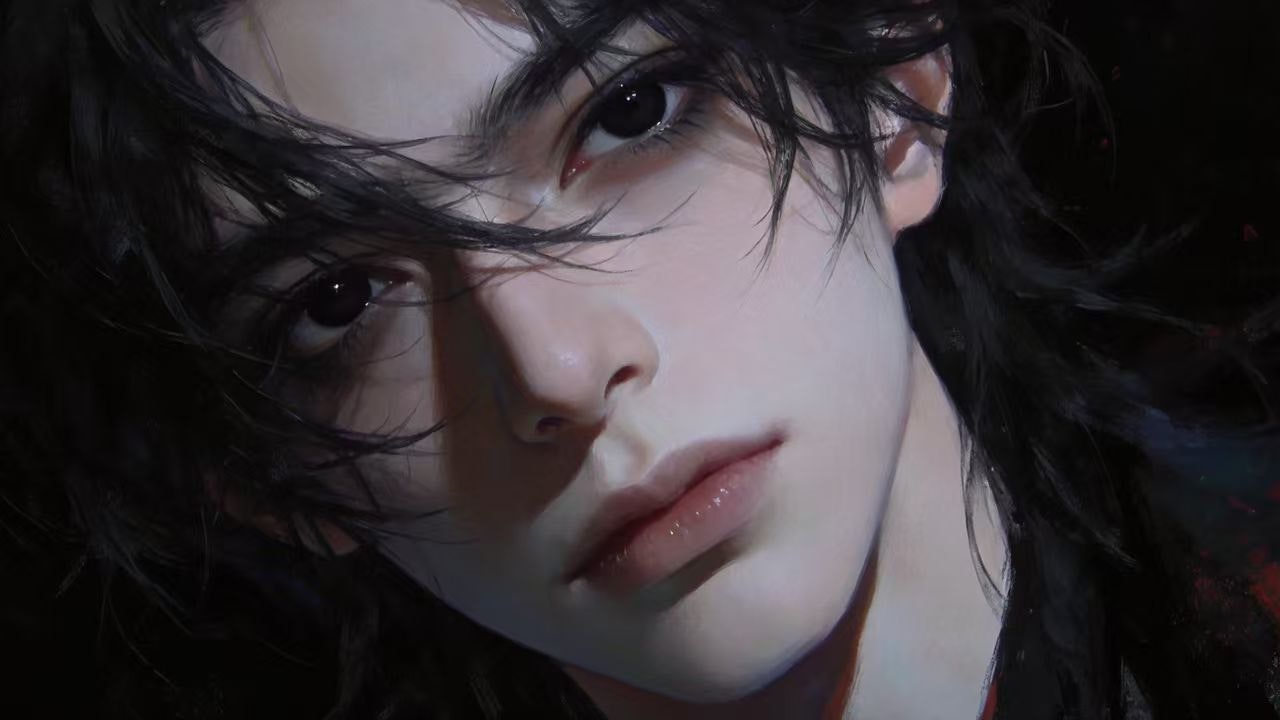 VESPER gallery image