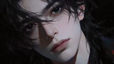 VESPER gallery image