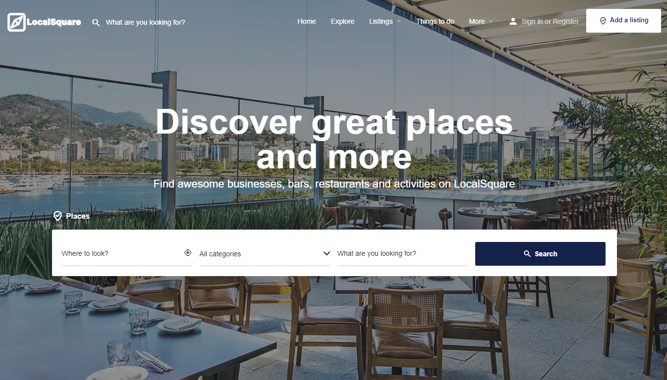 LocalSquare gallery image