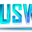SEO for HAUSWIN138