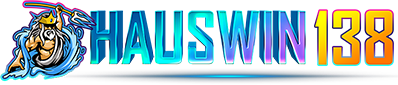 SEO para Hauswin138
