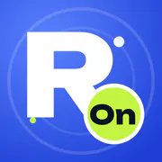 RankOn