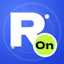 RankOn