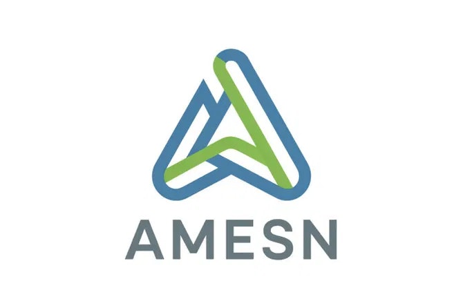 Amesn