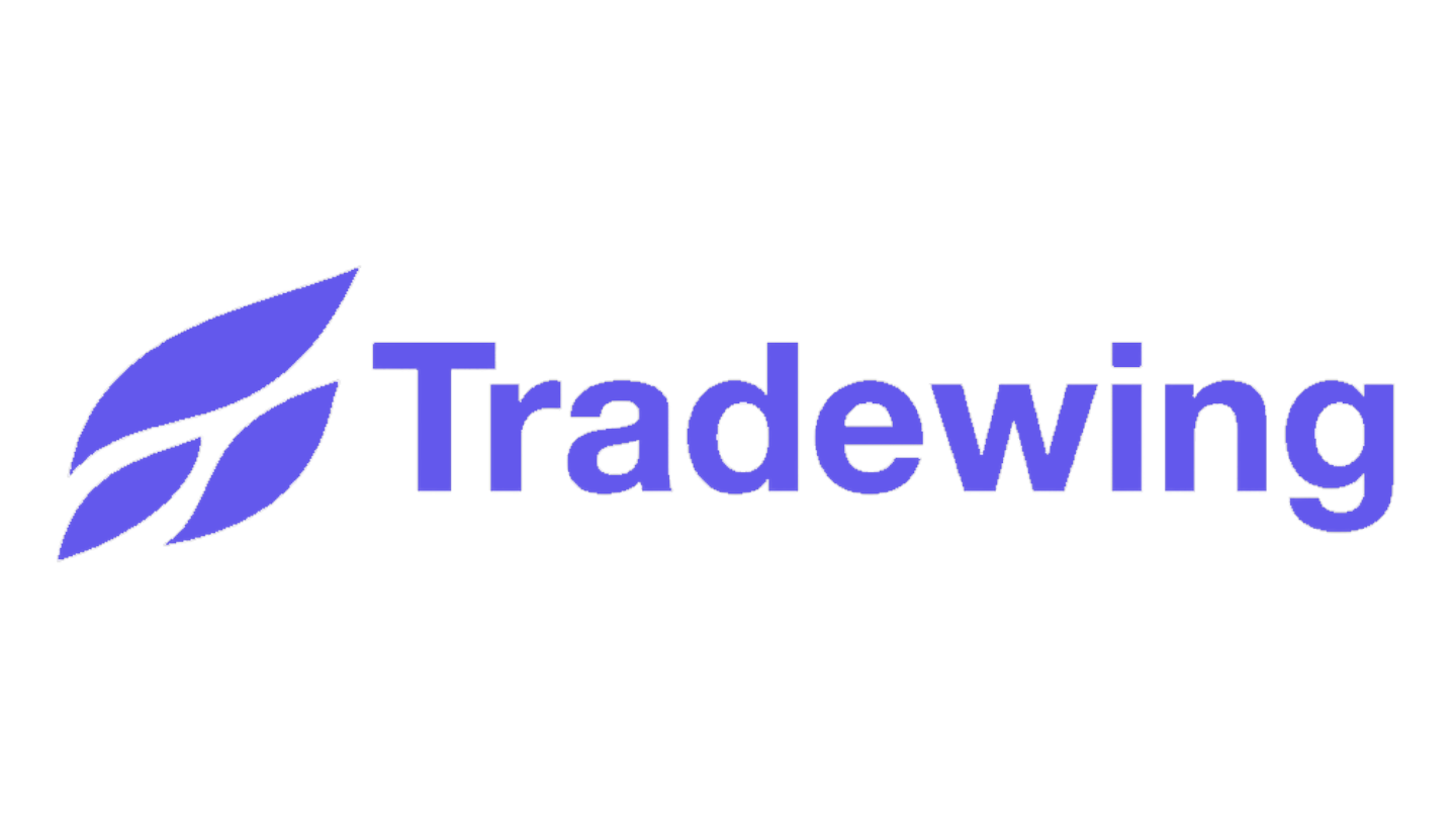 Tradewing