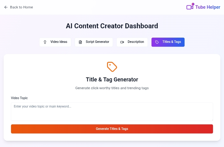 Eat Sync gallery image